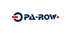 Logo opa-row.png
