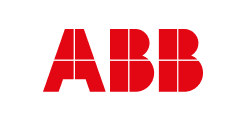 Logo abb.png