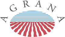 Logo agrana.jpg
