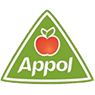Logo appol.png