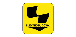 Logo elektrobudowa.png