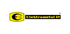 Logo elektrometal.png