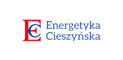 Logo energetyka-cieszynska.png