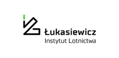 Logo instytut-lotnictwa.png