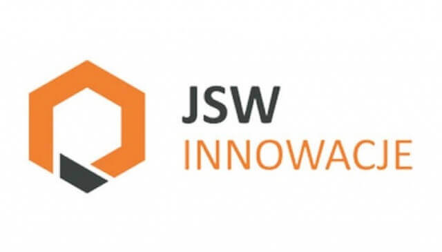 Logo jsw-innowacje.jpg
