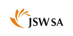 Logo jsw.png