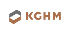 Logo kghm.png