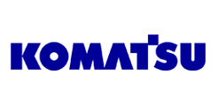 Logo komatsu.png