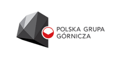Logo pgg-sa.png