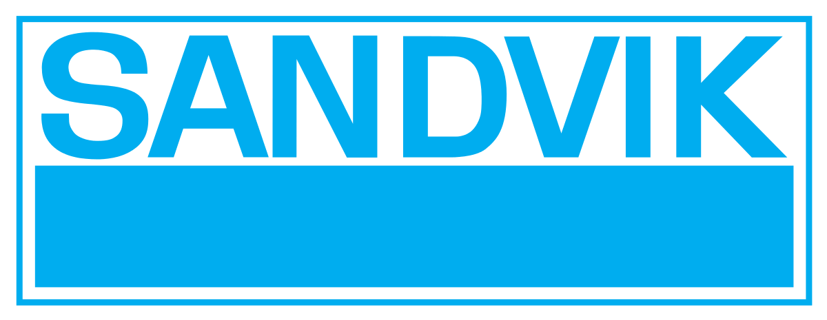 Logo sandvik.png