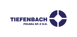 Logo tiefenbach.png