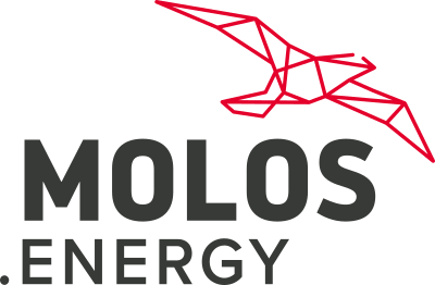 MOLOS.ENERGY